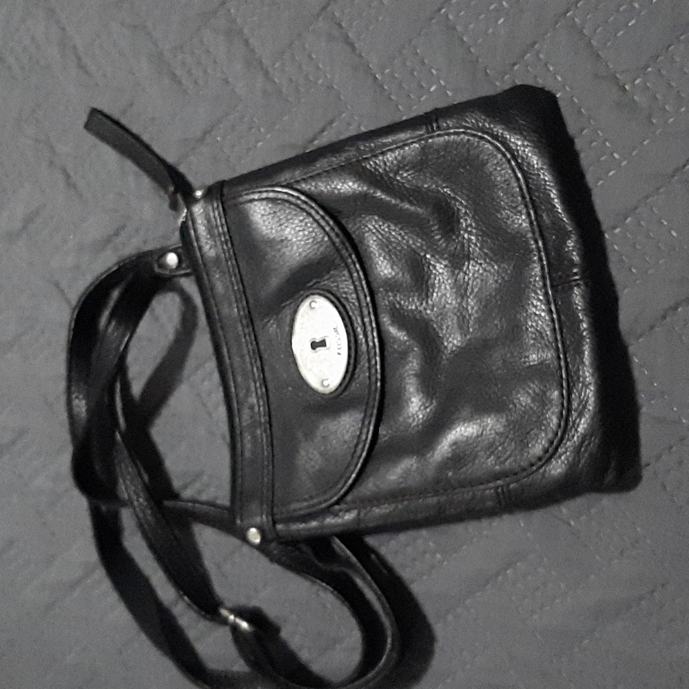 SOLD - Picture 3 of 3